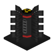 РT-изотопная ячейка (Hbm's Nuclear Tech Mod).png